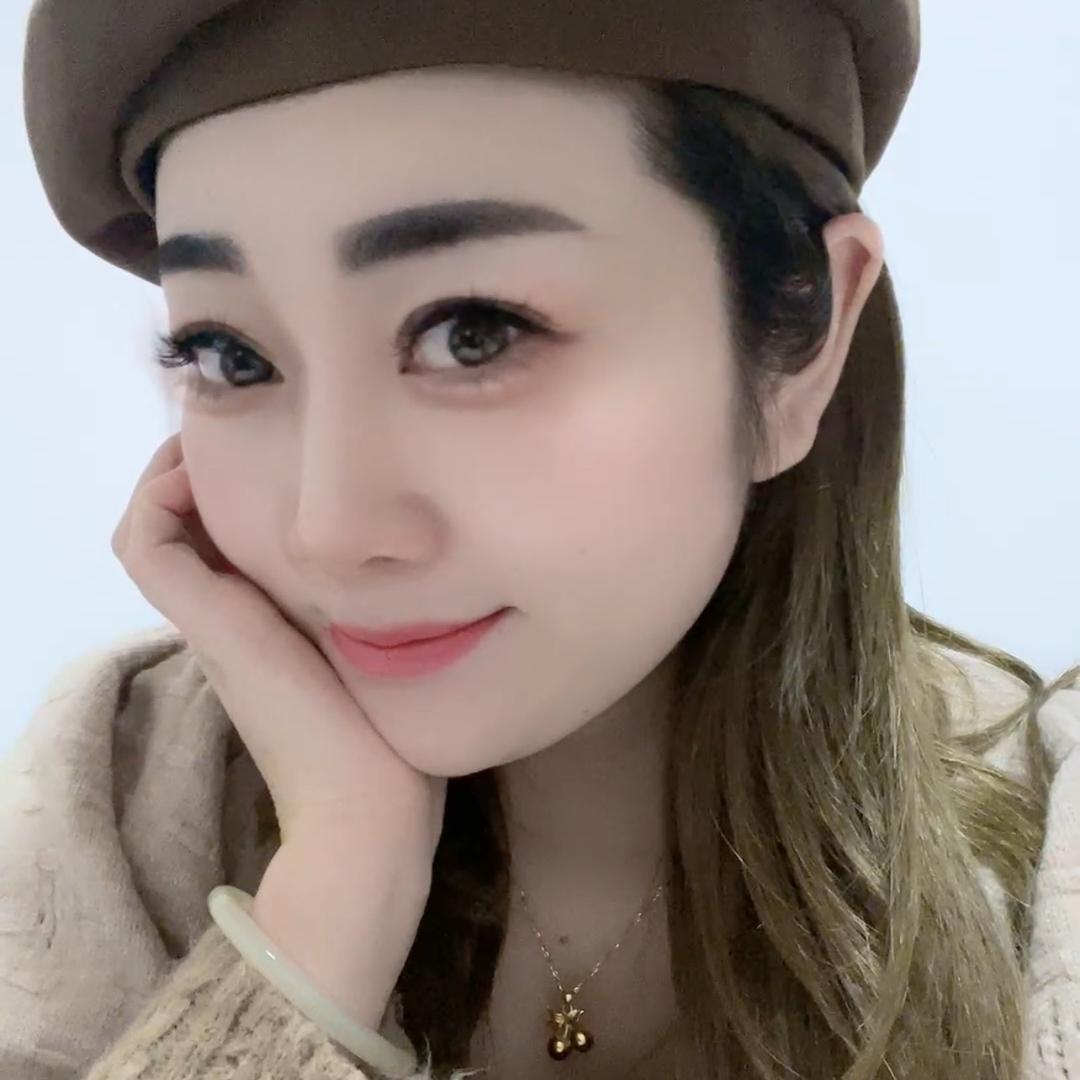 雪儿
