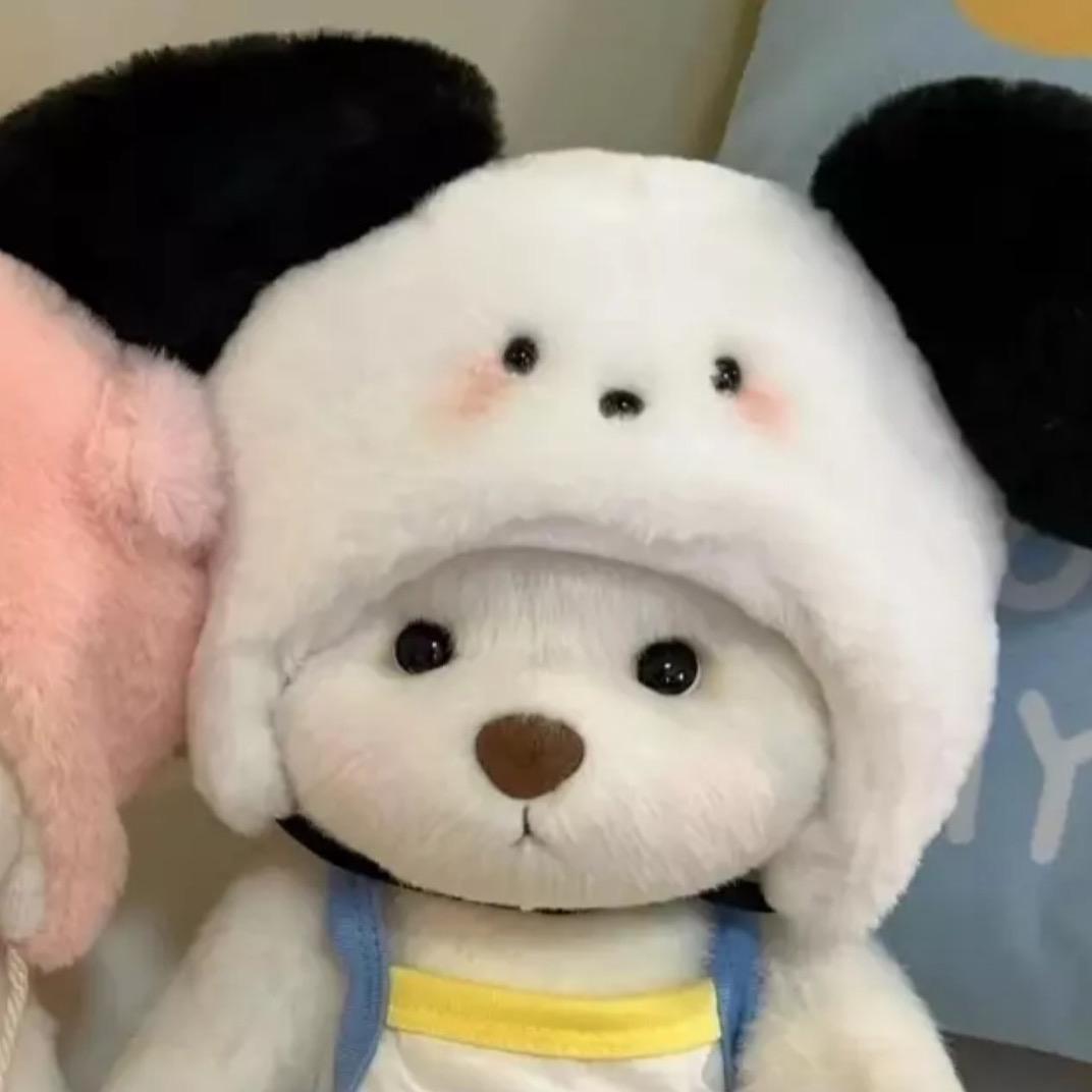 yy