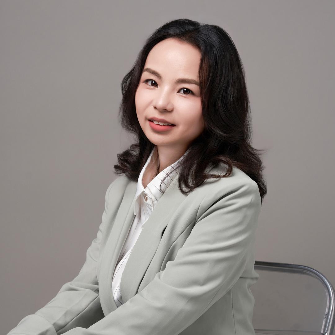 红娘姗姐（8🈷️31日南京人专场）