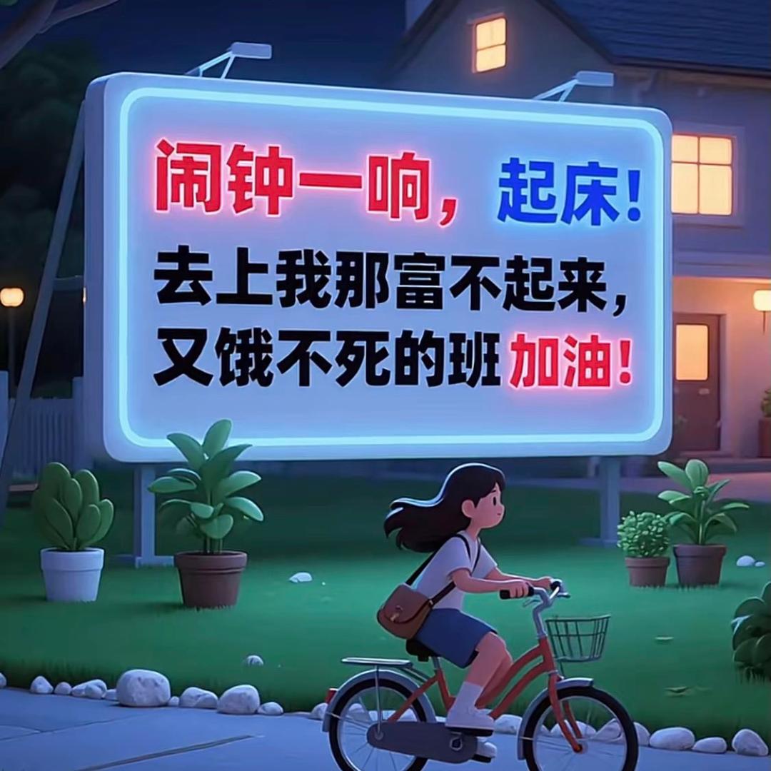 涵雯丫头