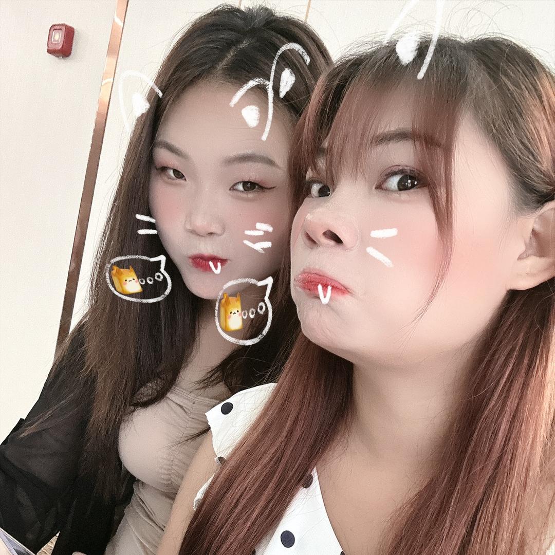 李线