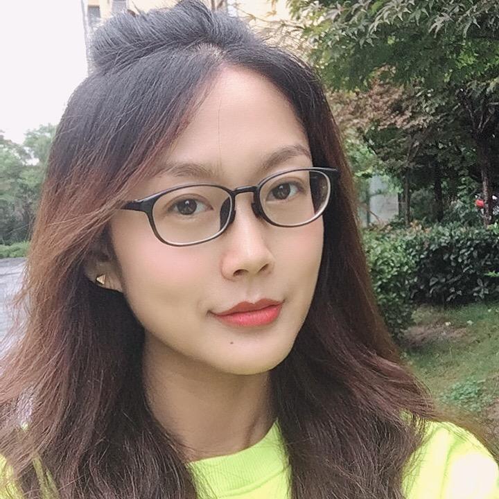 闲聊育儿