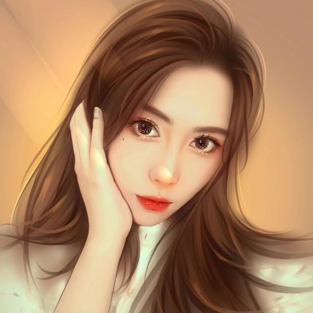 小铃铛🔔