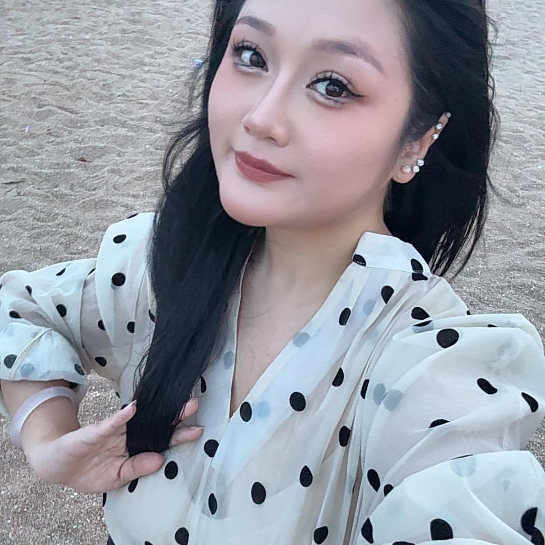Xiao鸽子