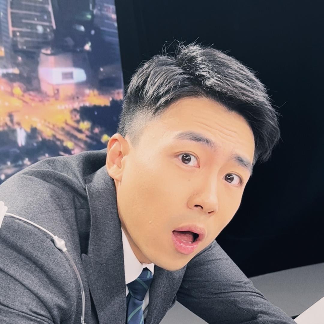 冬阳