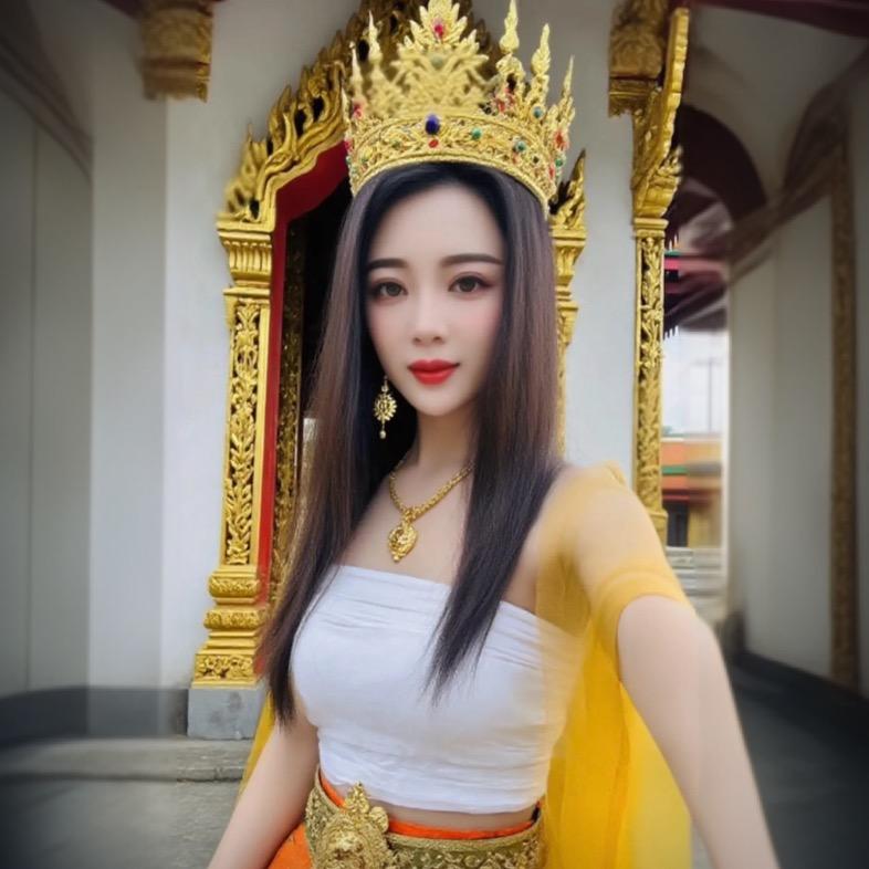 💓八🌹方💕来财💋