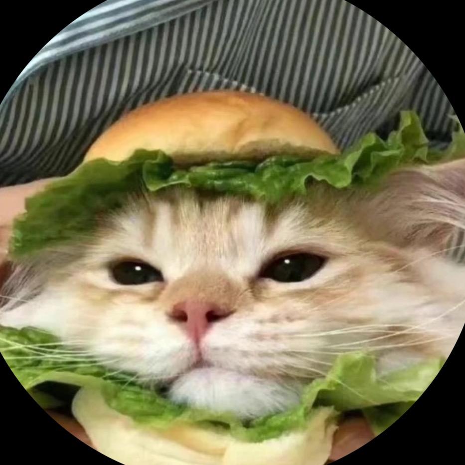 麻辣菠萝