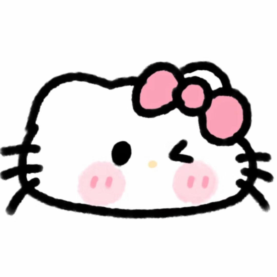 好运连连连连连