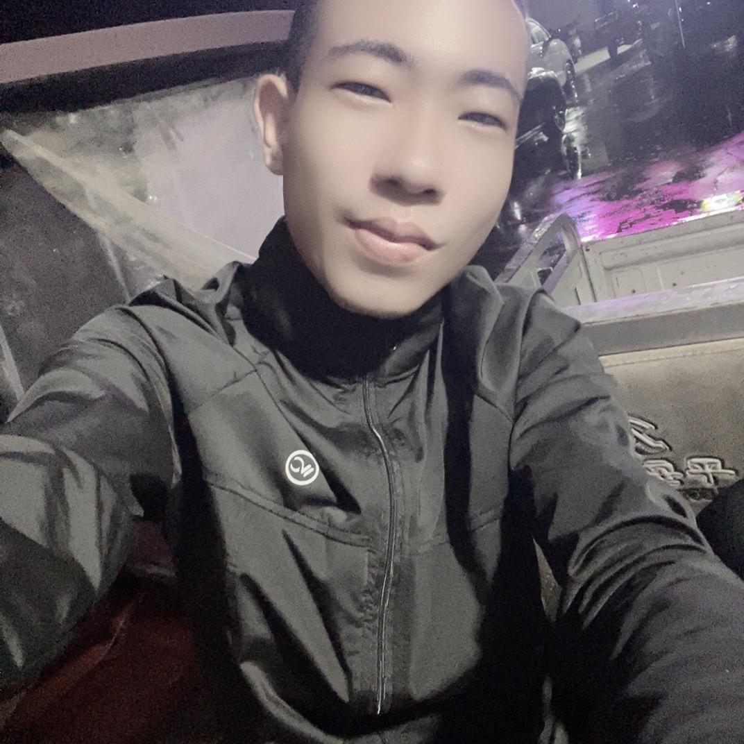 隐藏😶‍🌫️