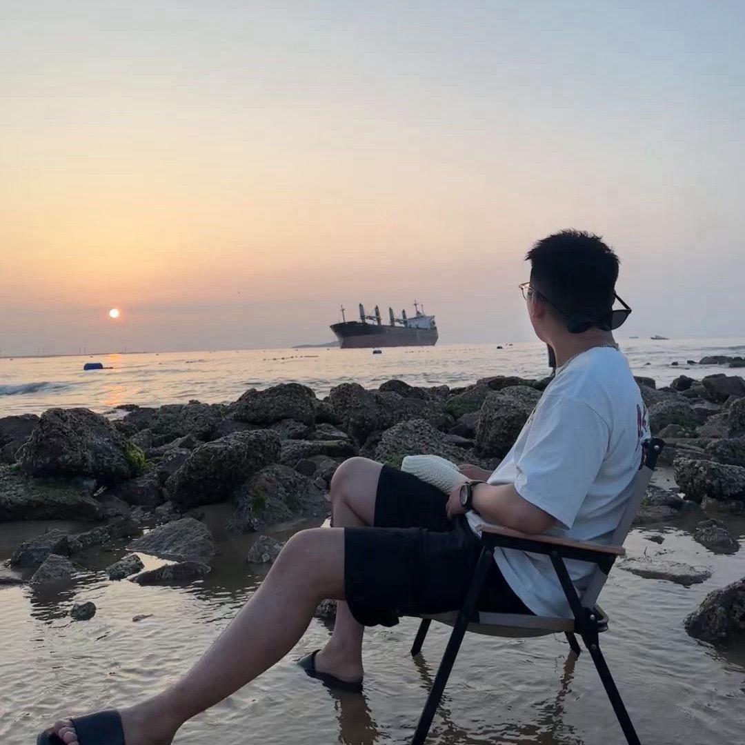 纯灿吕