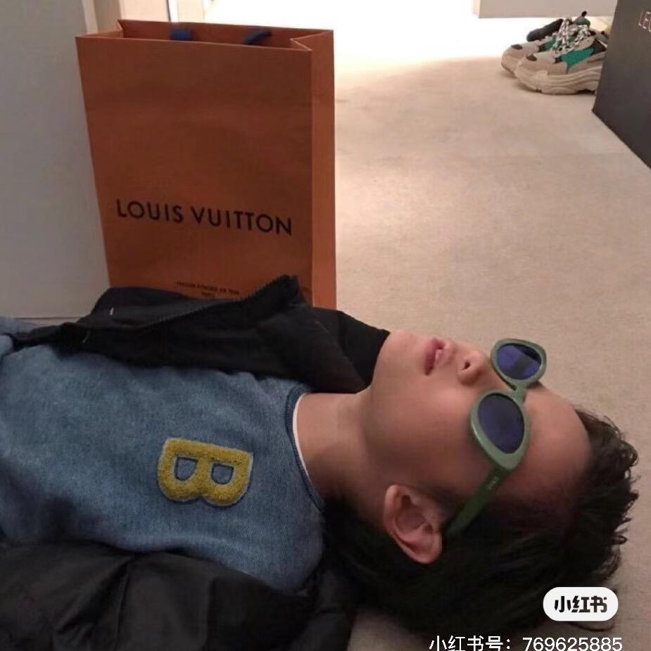 小曾