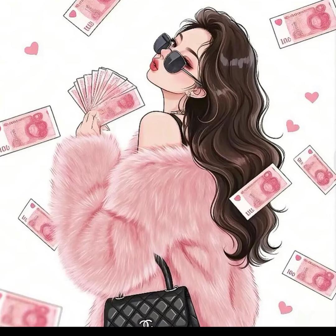 川妹子