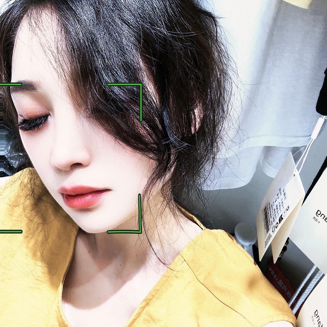 田甜 🌈