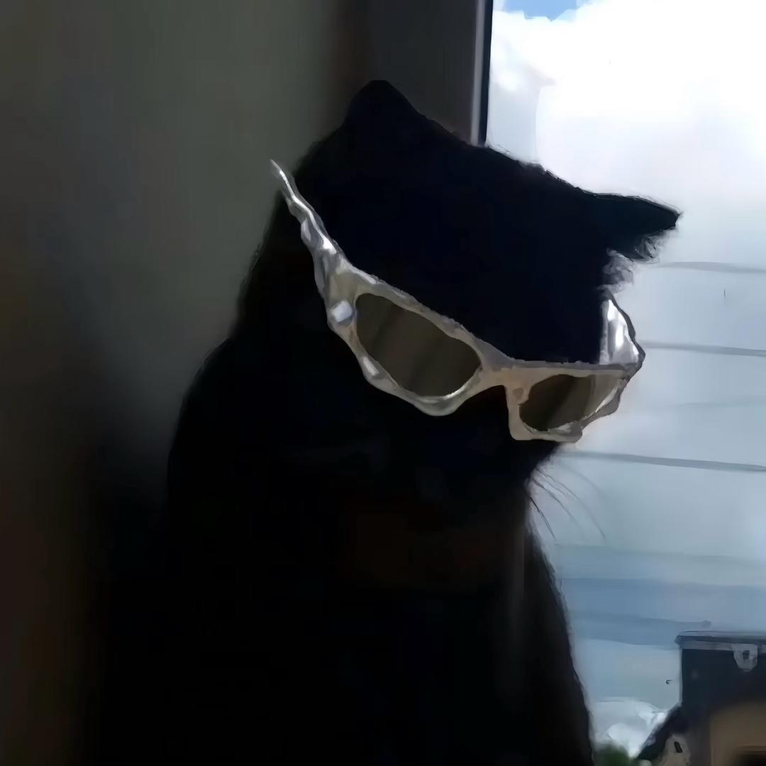 升.