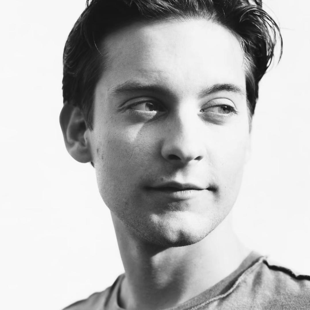 顺势而为²⁰²⁵࿐