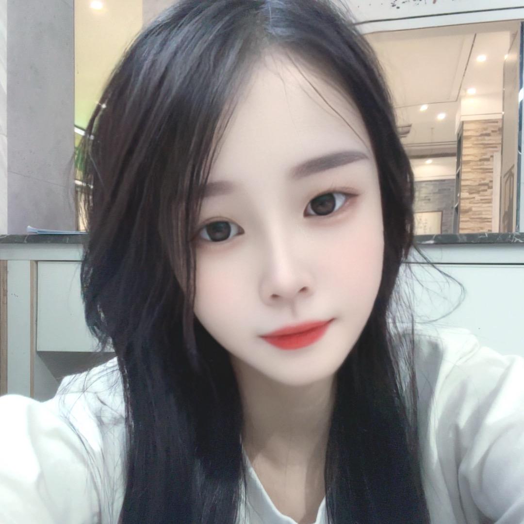 @ZZ🩷🐷