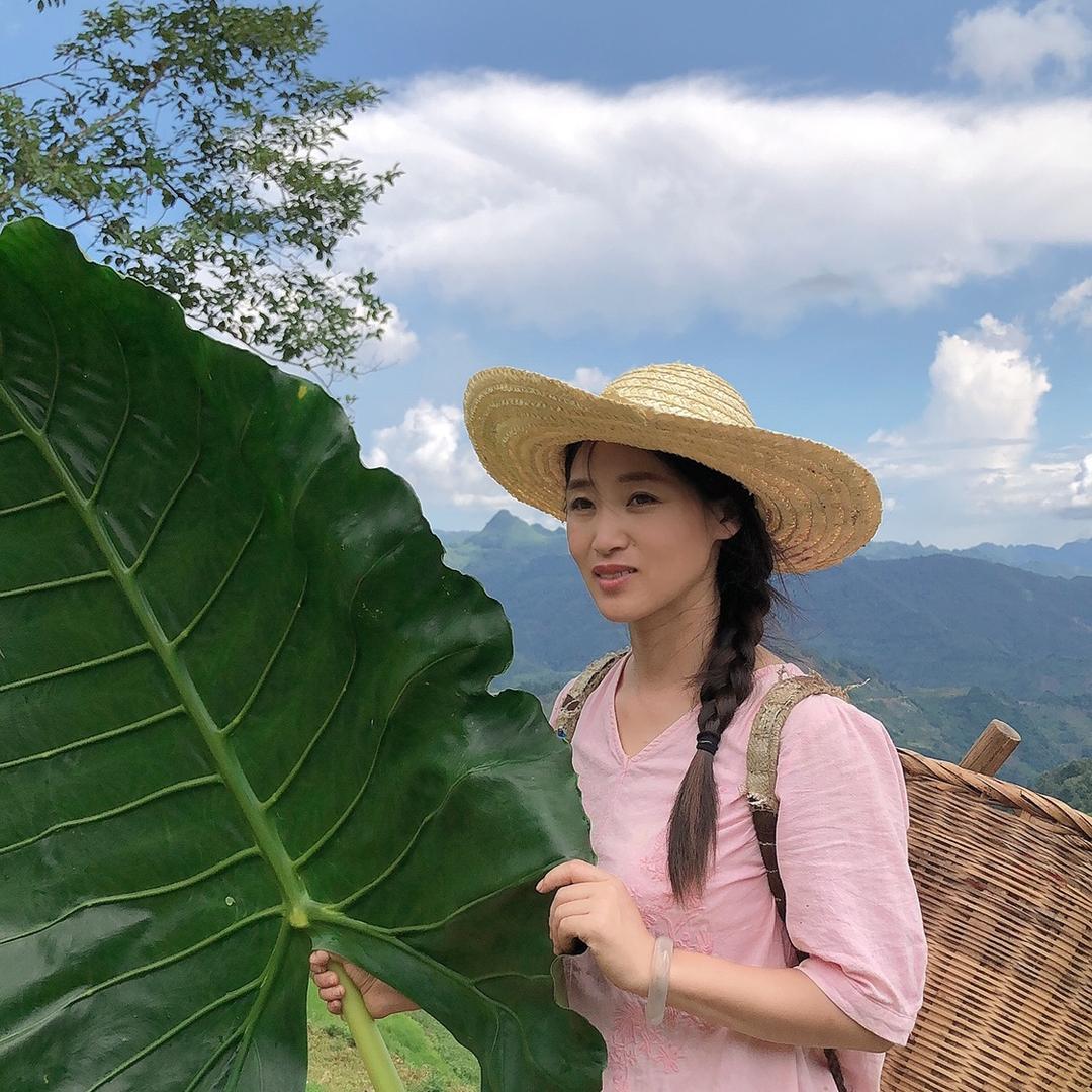 金立爱生活