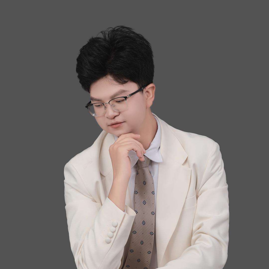 大鹏讲足疗