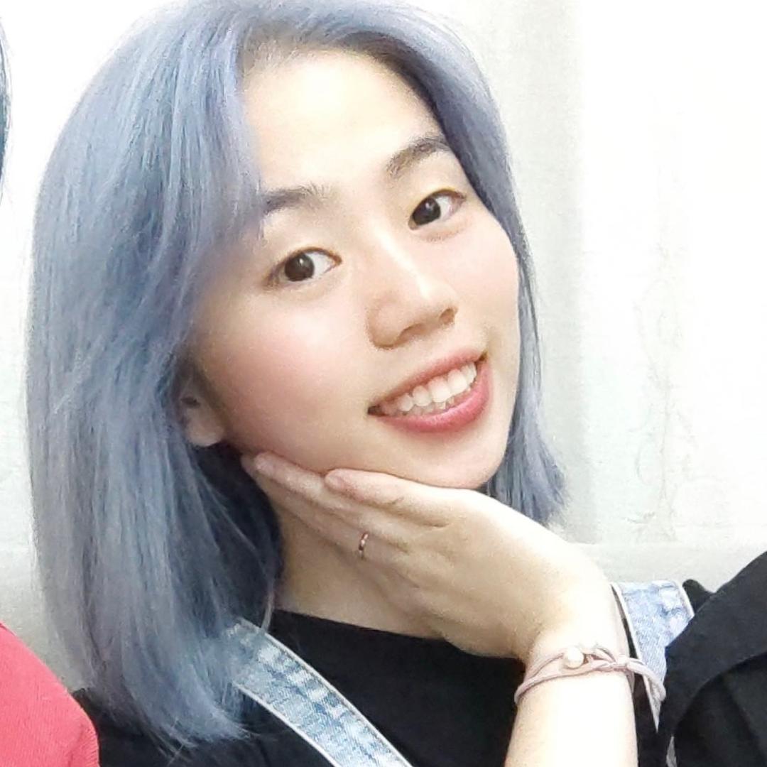 😊😊