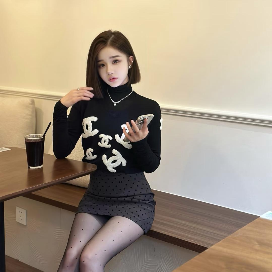 王橘子
