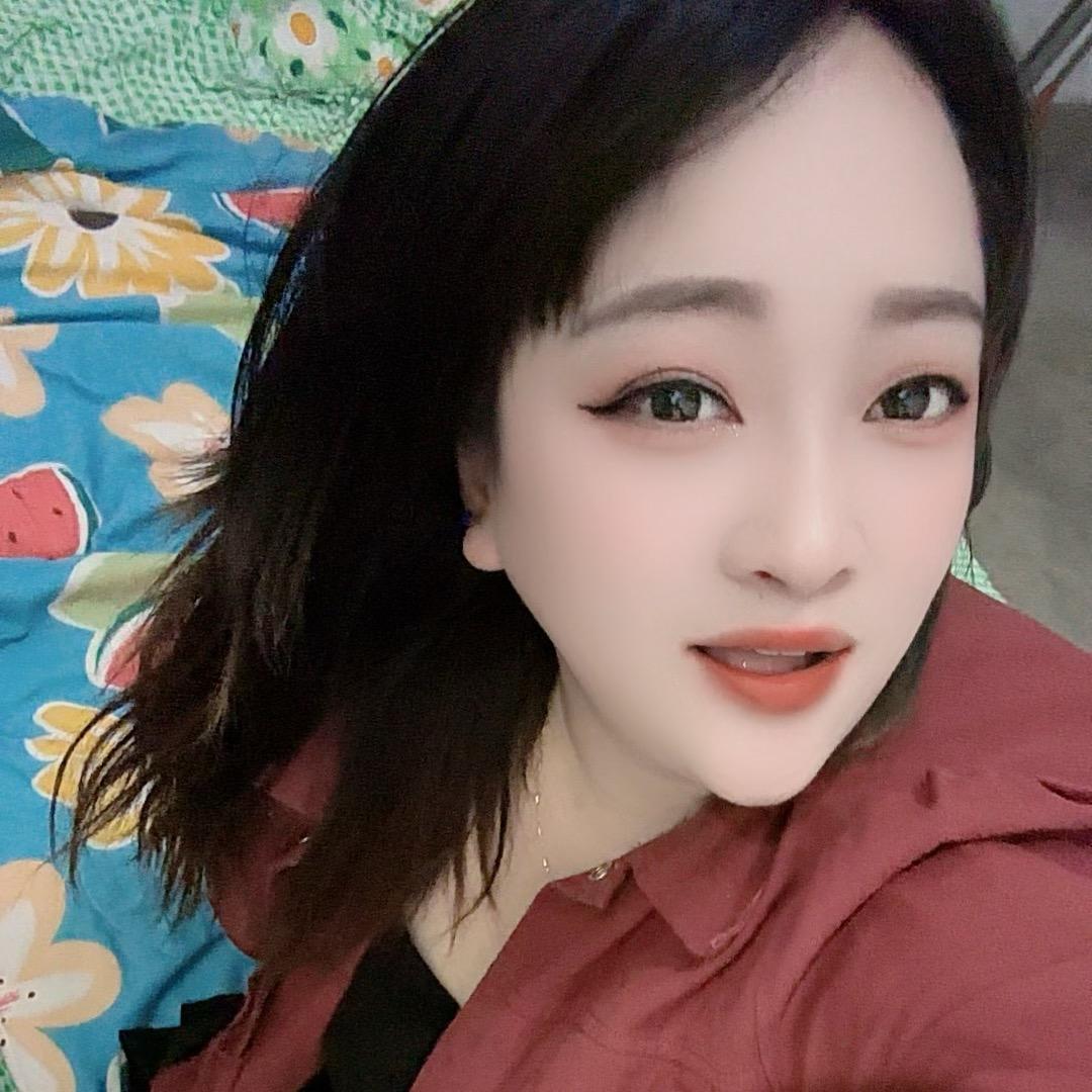 ❤️ꦿ心有ꦿ所属꧔ꦿꦿ᭄ﻬ࿐：❤️