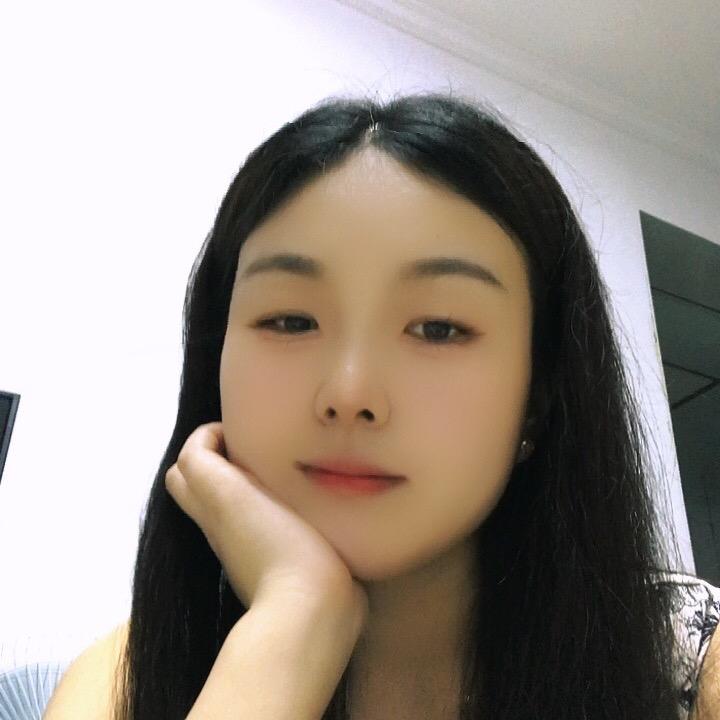 河南莹莹🔥