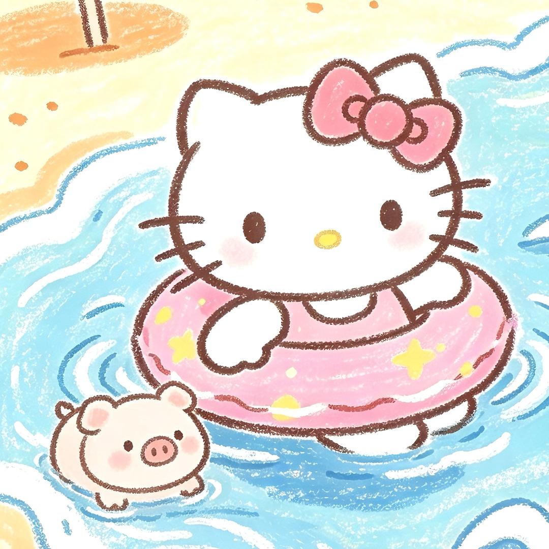 医道巅峰傅晟言头像