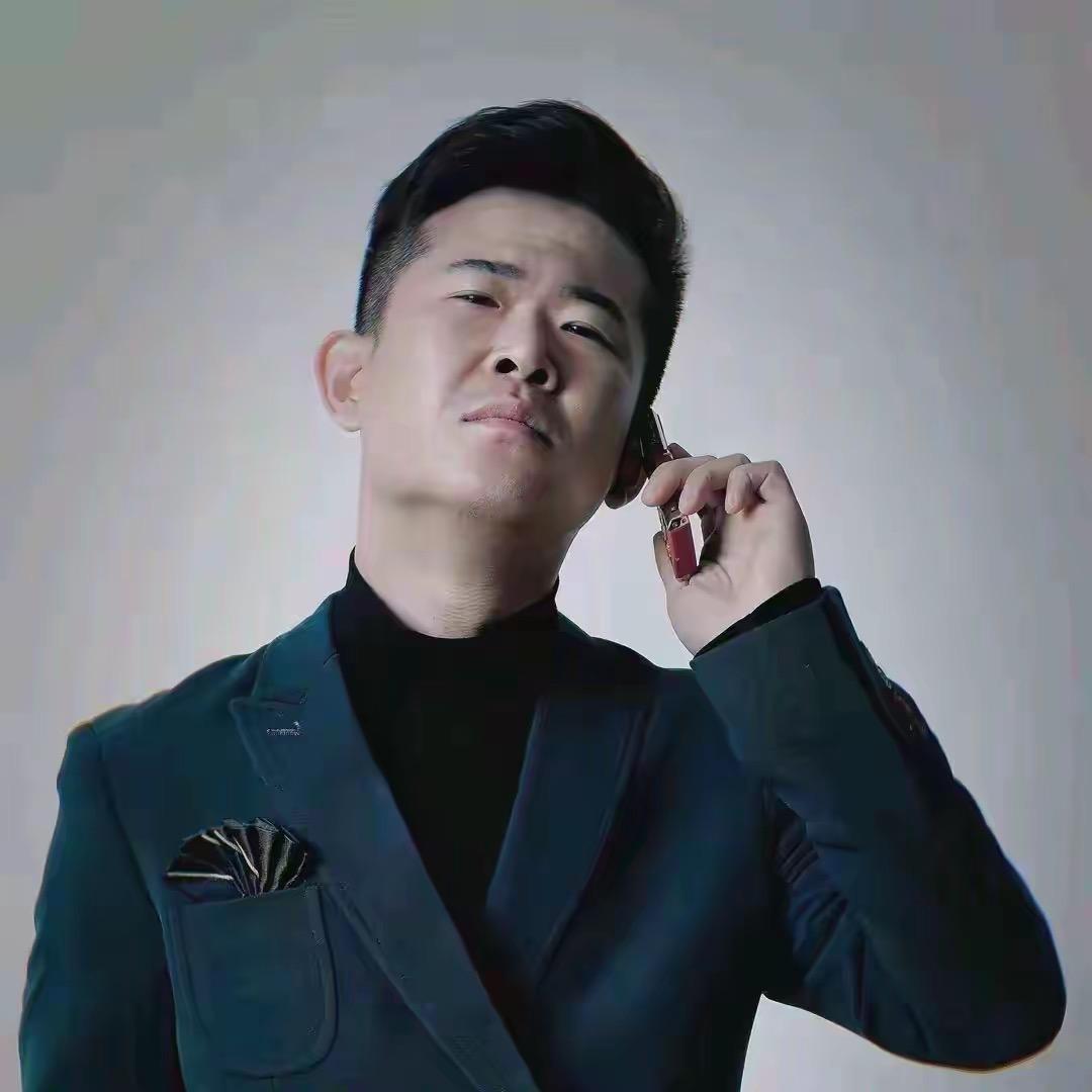 房岩小哥🔥严选优品