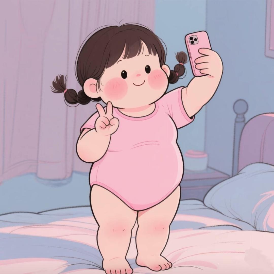 李三岁
