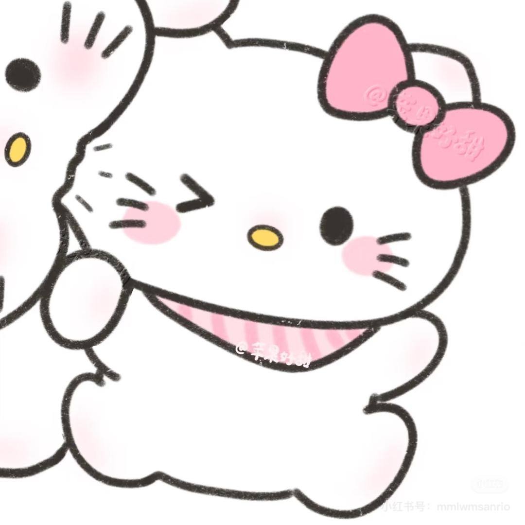 鱼香肉丝～