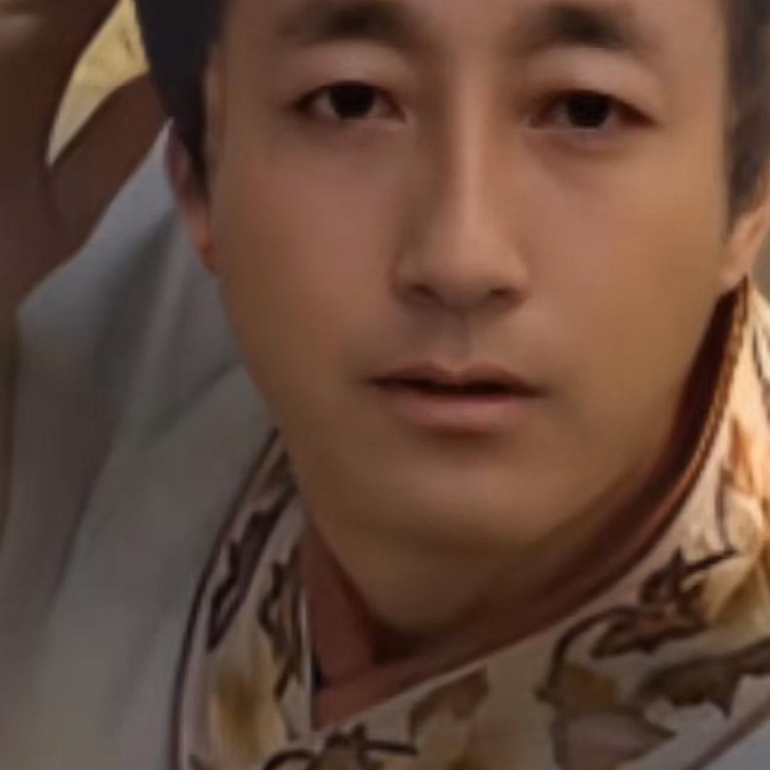诚心实意