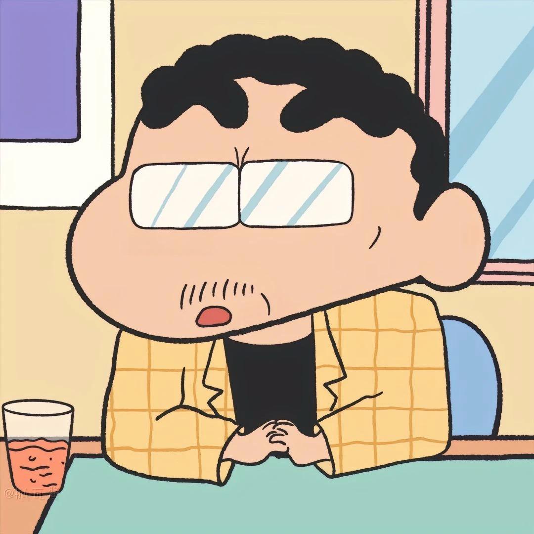 考研二人组-圣颐传媒