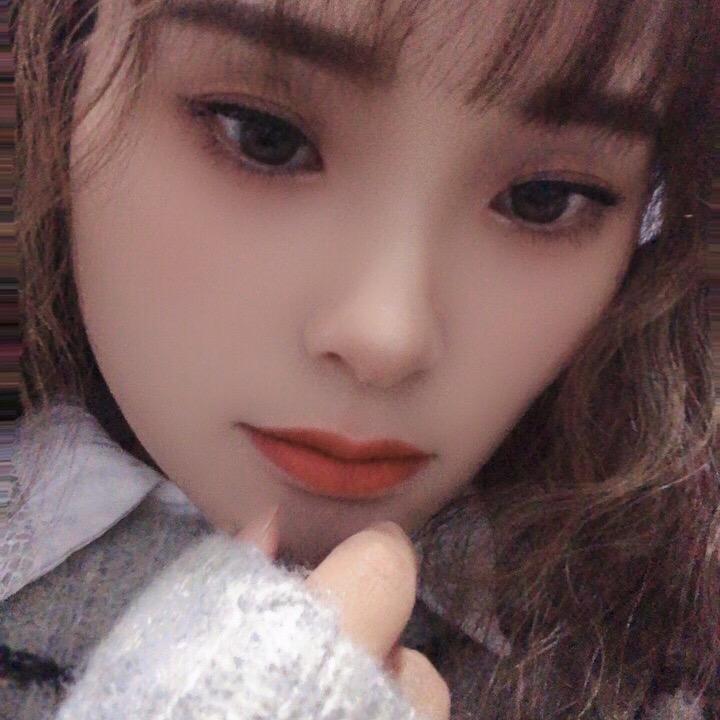 。