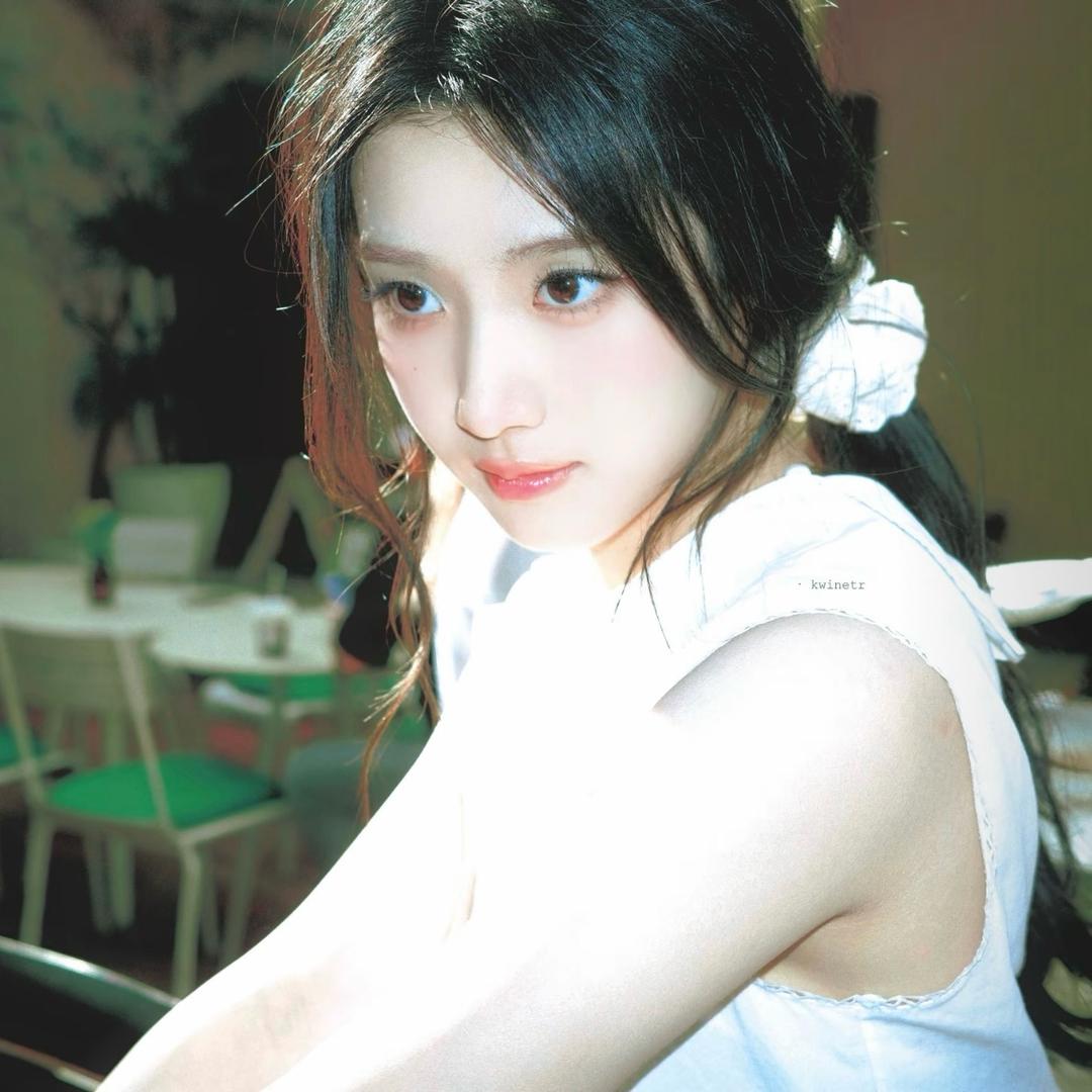 爱扫雷的混合可乐🥤（励志当全勤姐版）