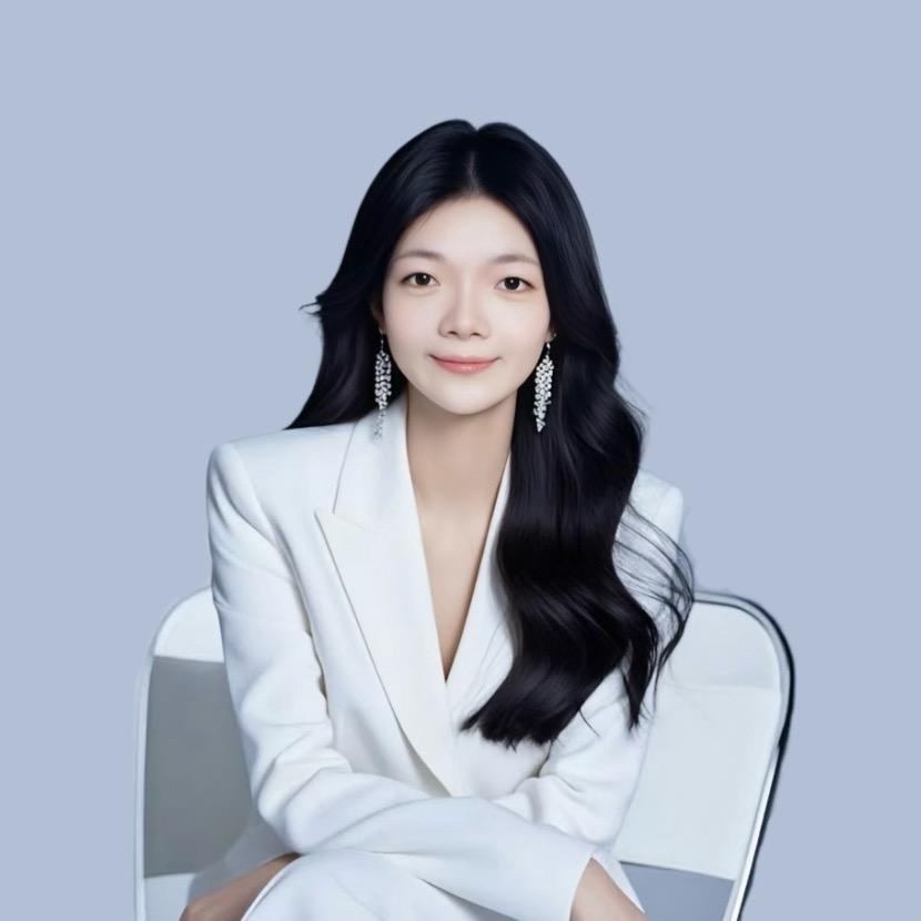 胶己人顾问