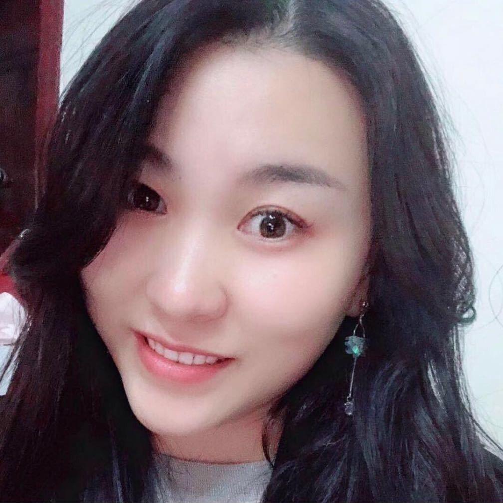 小敏🍓美食吖