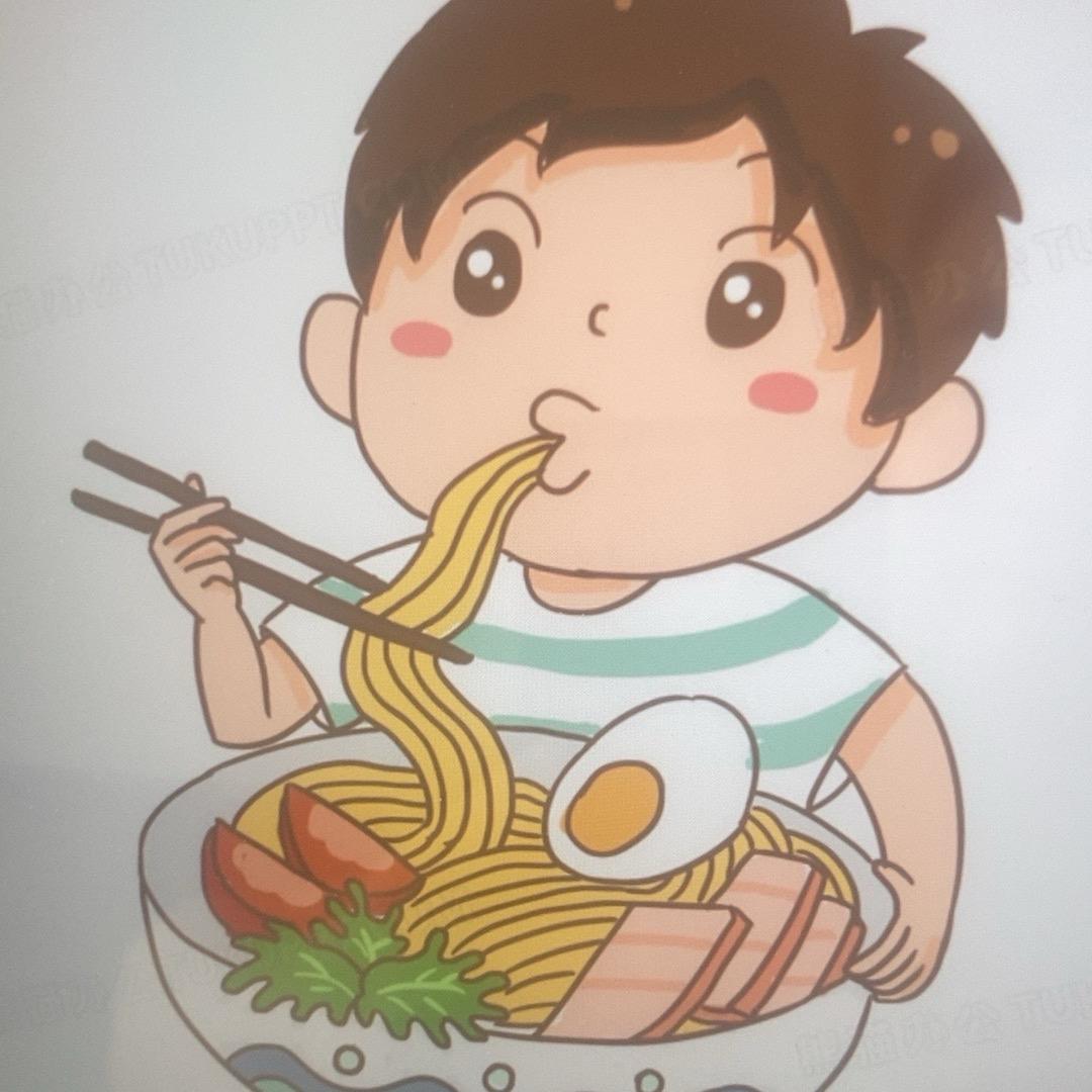 小王