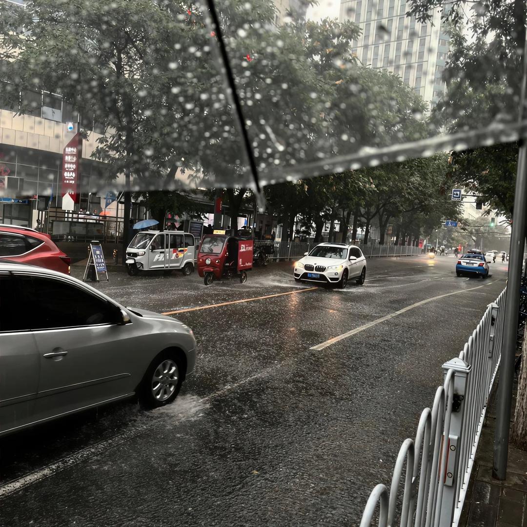 The way I still love