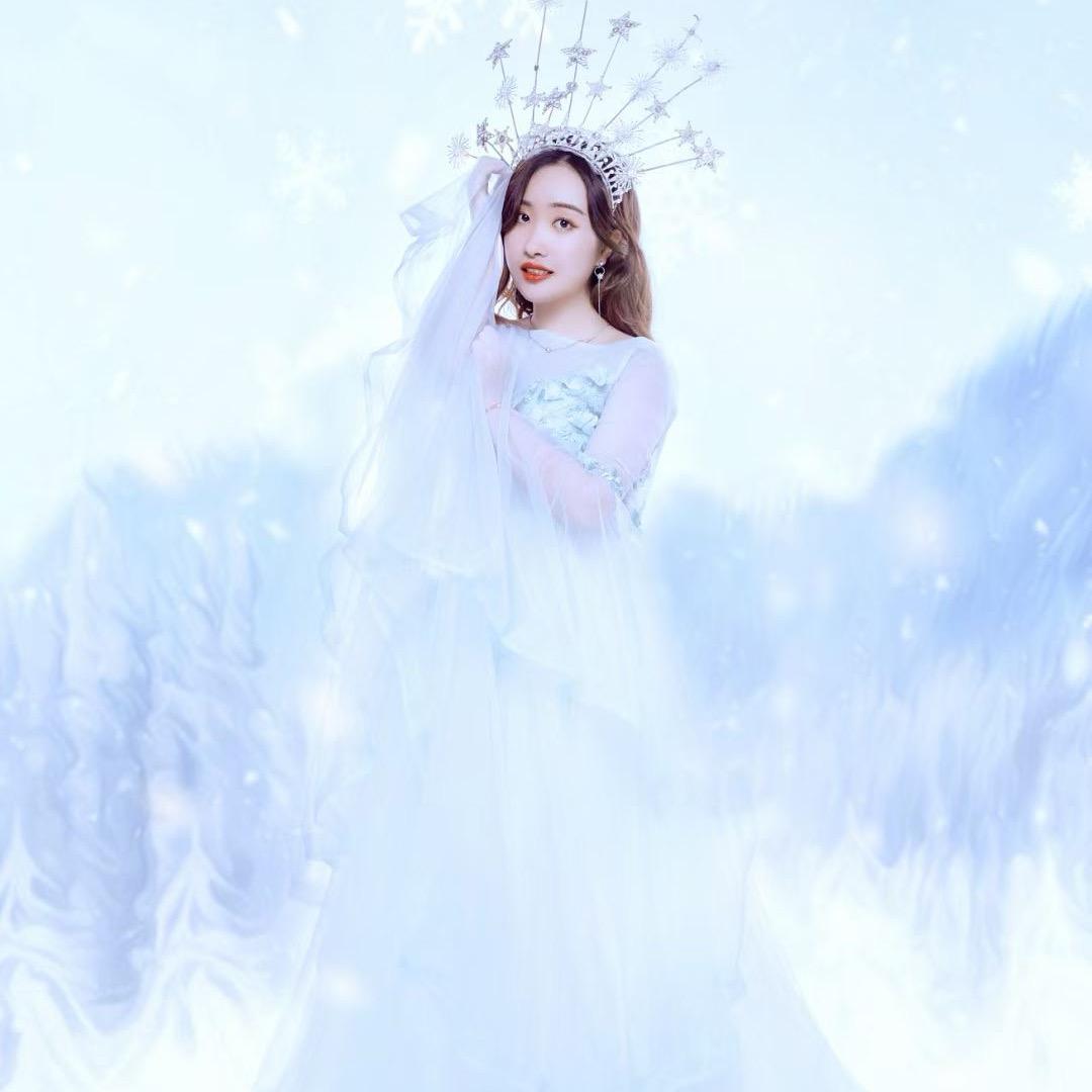 橙住气（发财版）