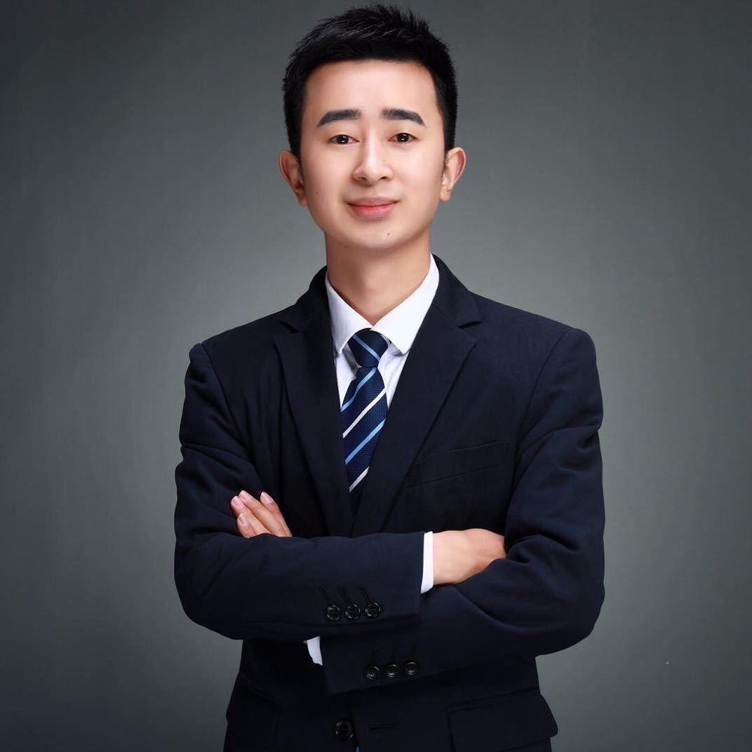 成都肖大师～商务信息咨询服务部
