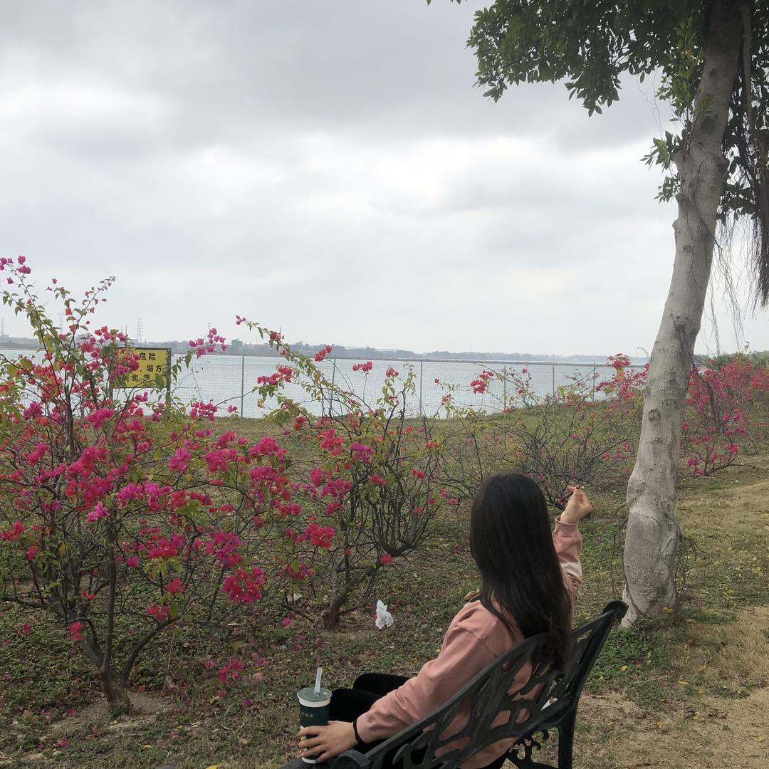 💋阿宝儿