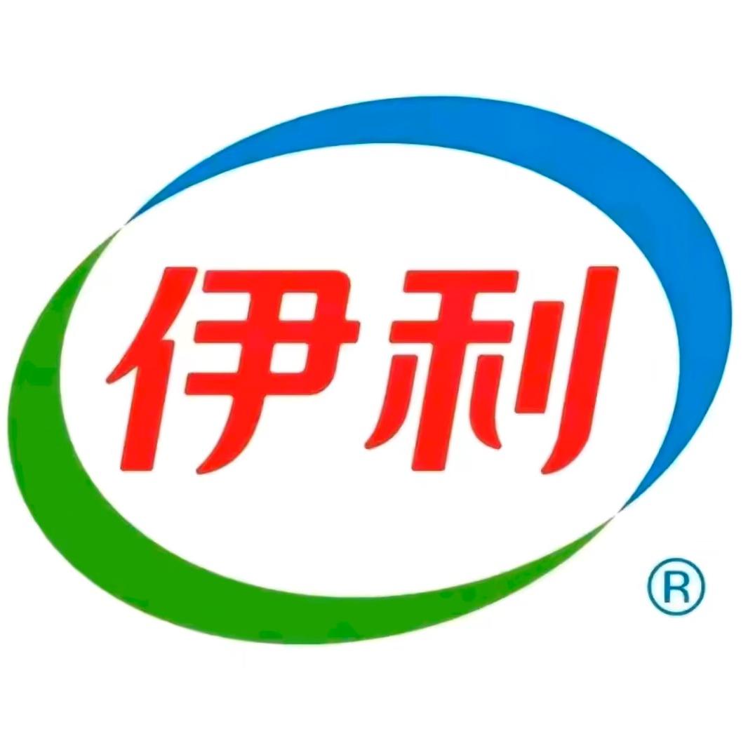 伊德同行京津优选