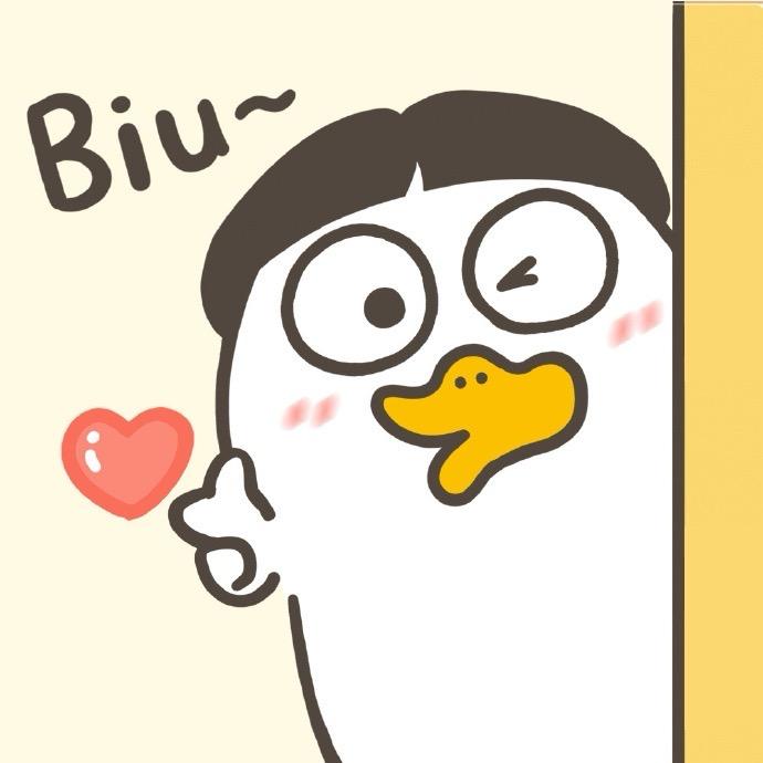 ╮(¯▽¯)╭
