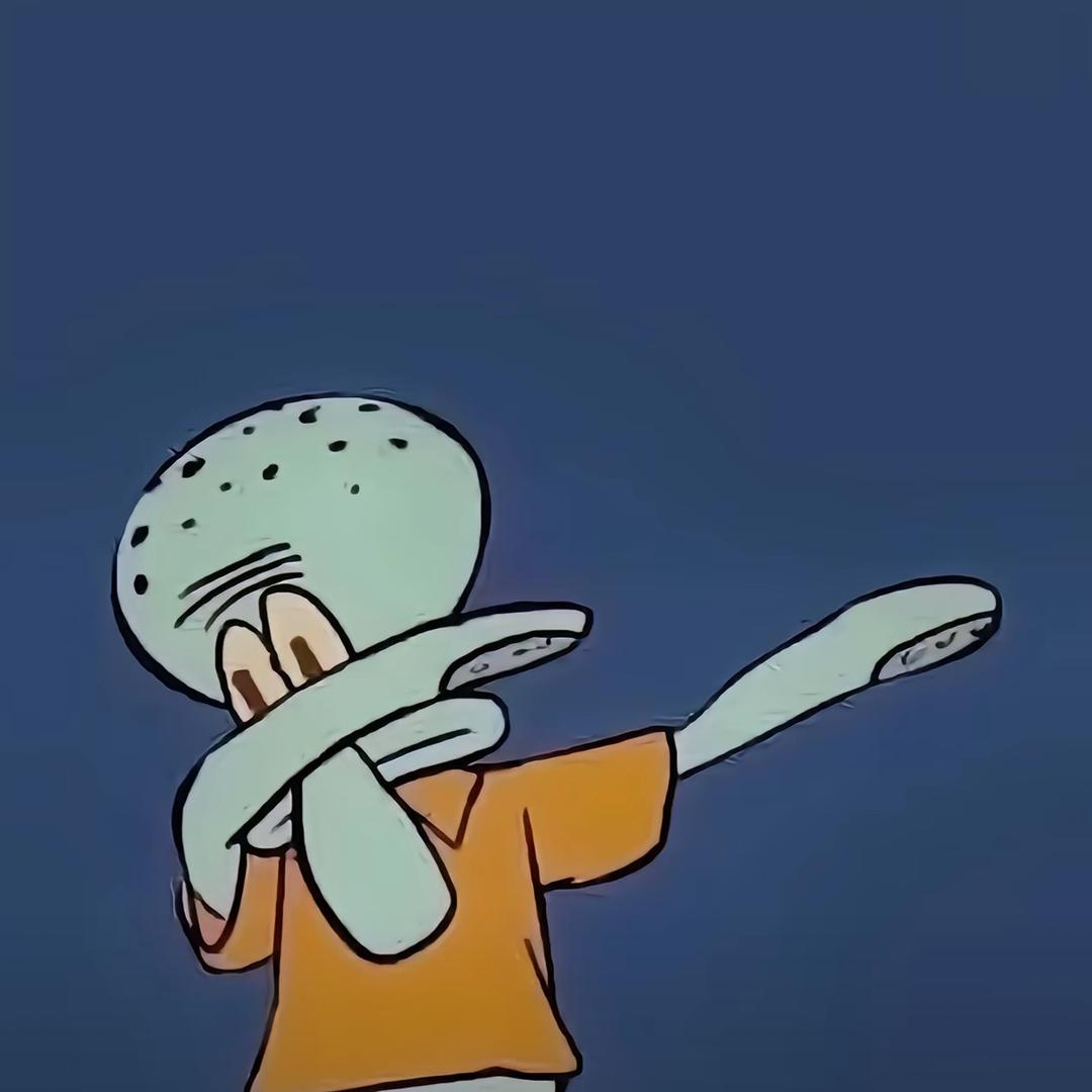 动感左位门