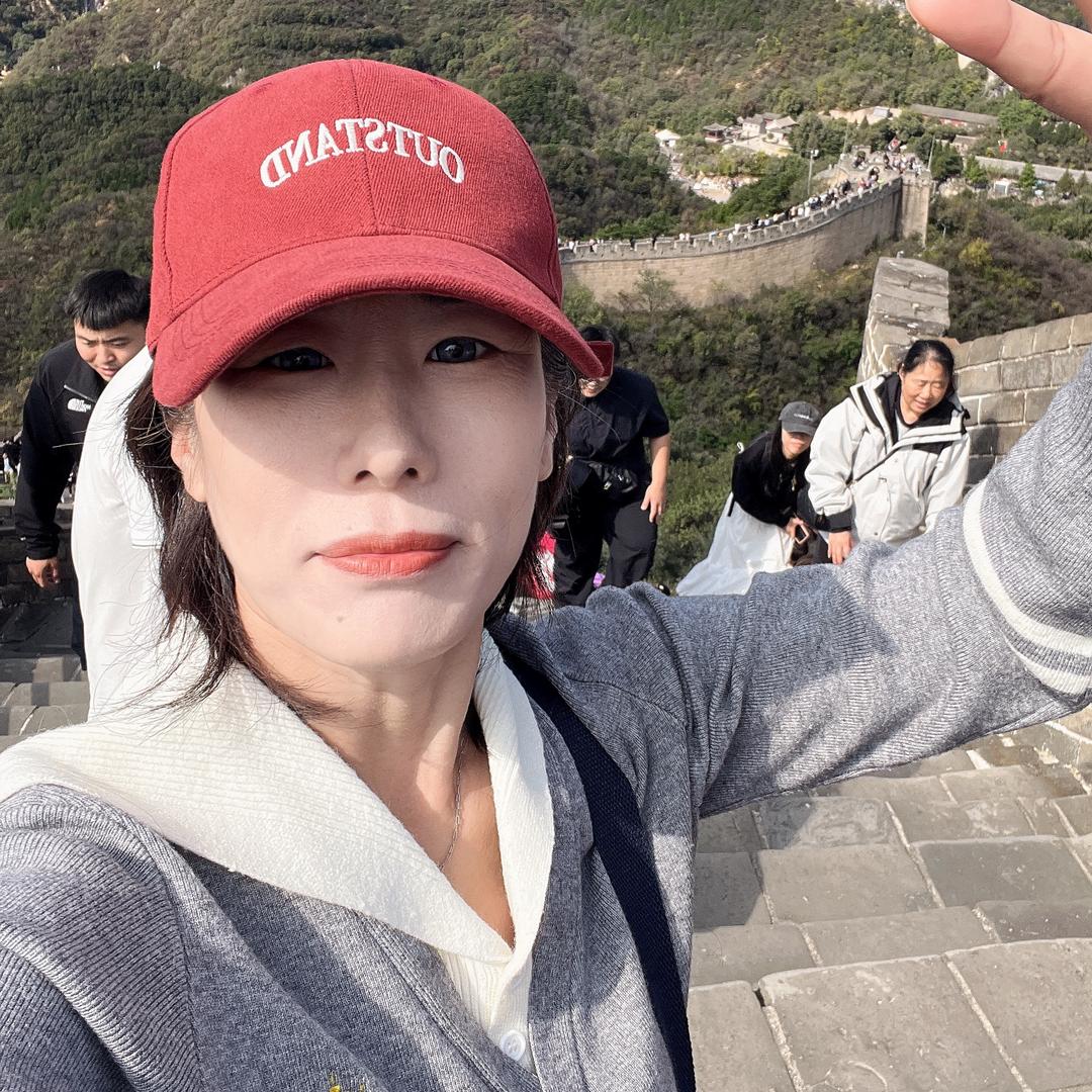 @大优女装源头工厂