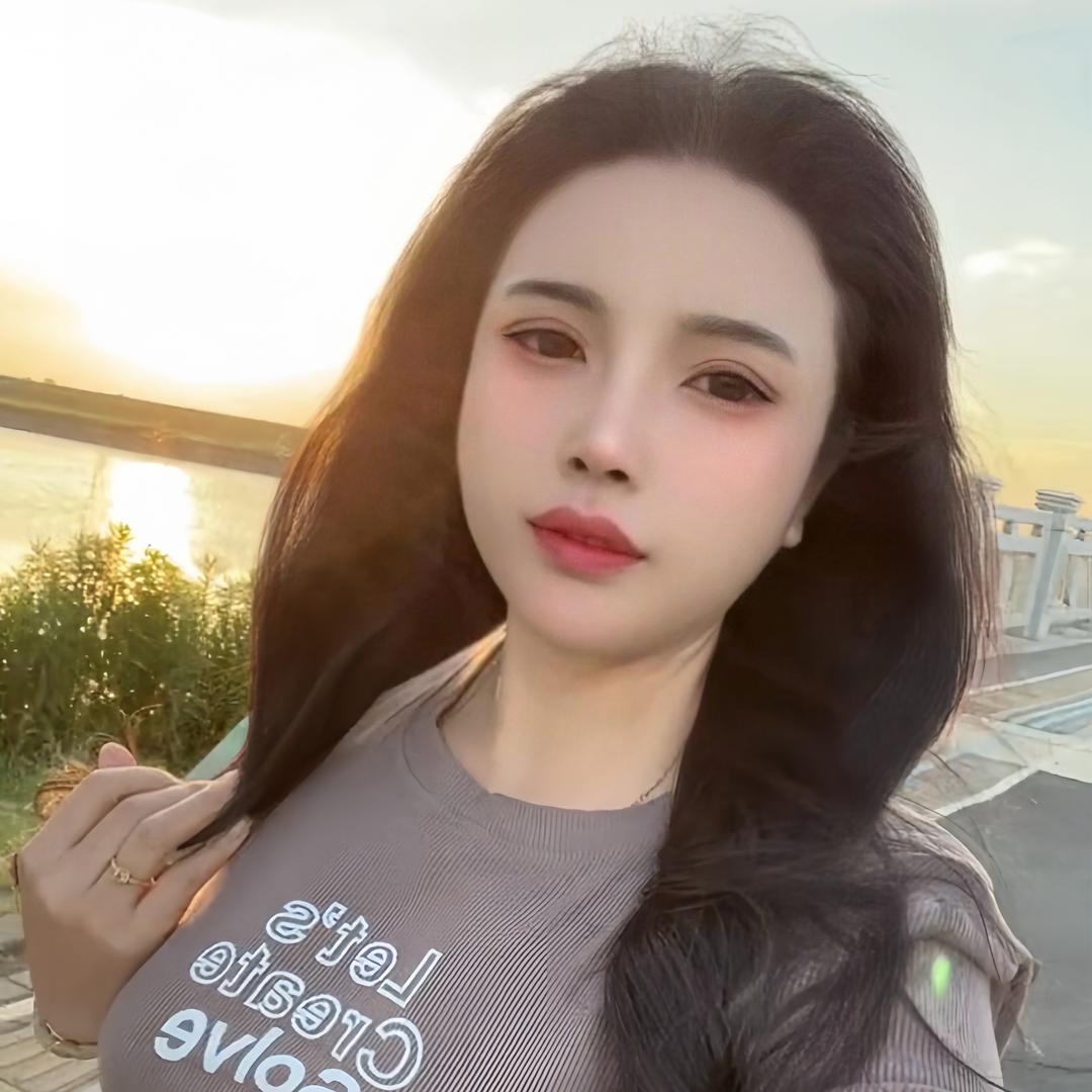 苦寻欢