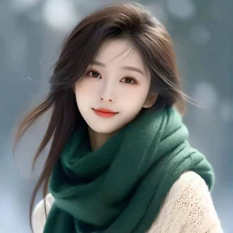 靓丽佳人女裤店