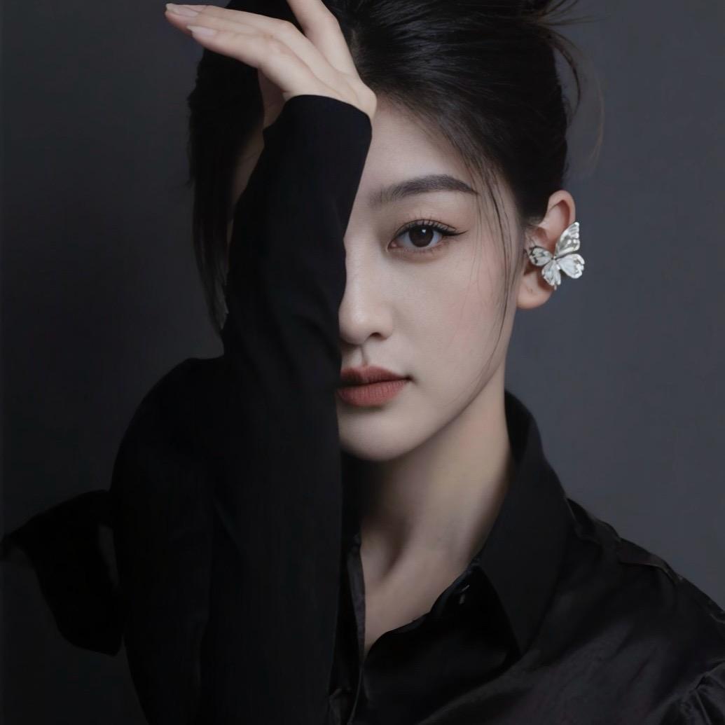 Sober.清醒