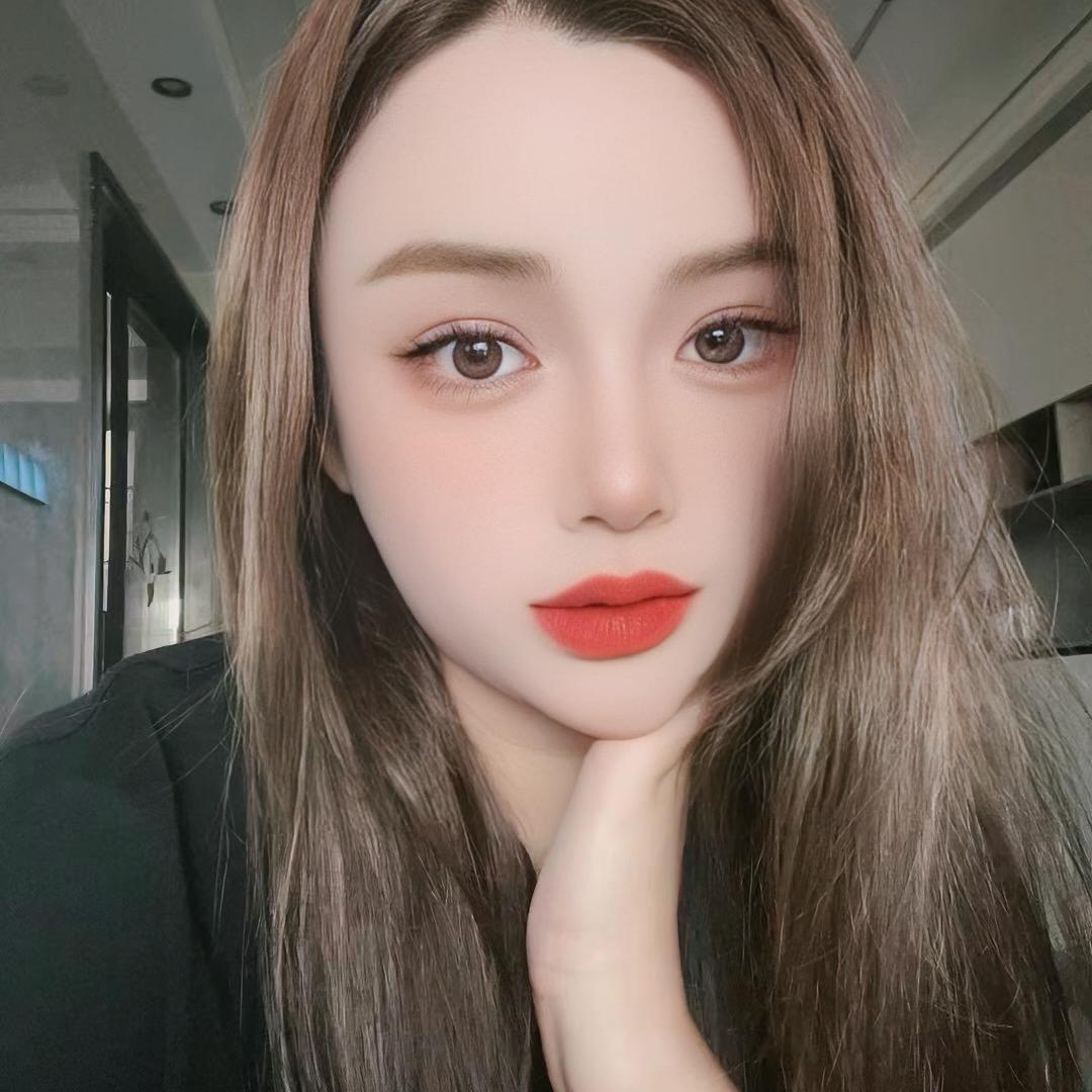 雅宝高奢全品（撤柜版）