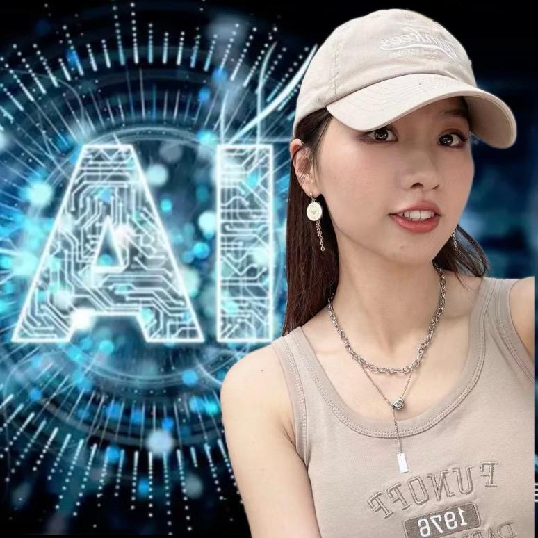 小田姐姐